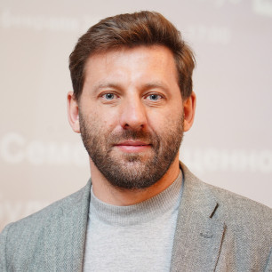 Александр Свинолобов, девелоперская компания STAVNI