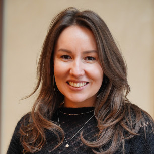 Мария Гретченко, ПАО «Банк «Санкт-Петербург»