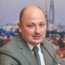 Назар Галайда