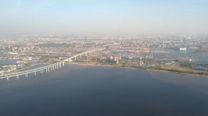 В России создадут рейтинг проектировщиков и застройщиков