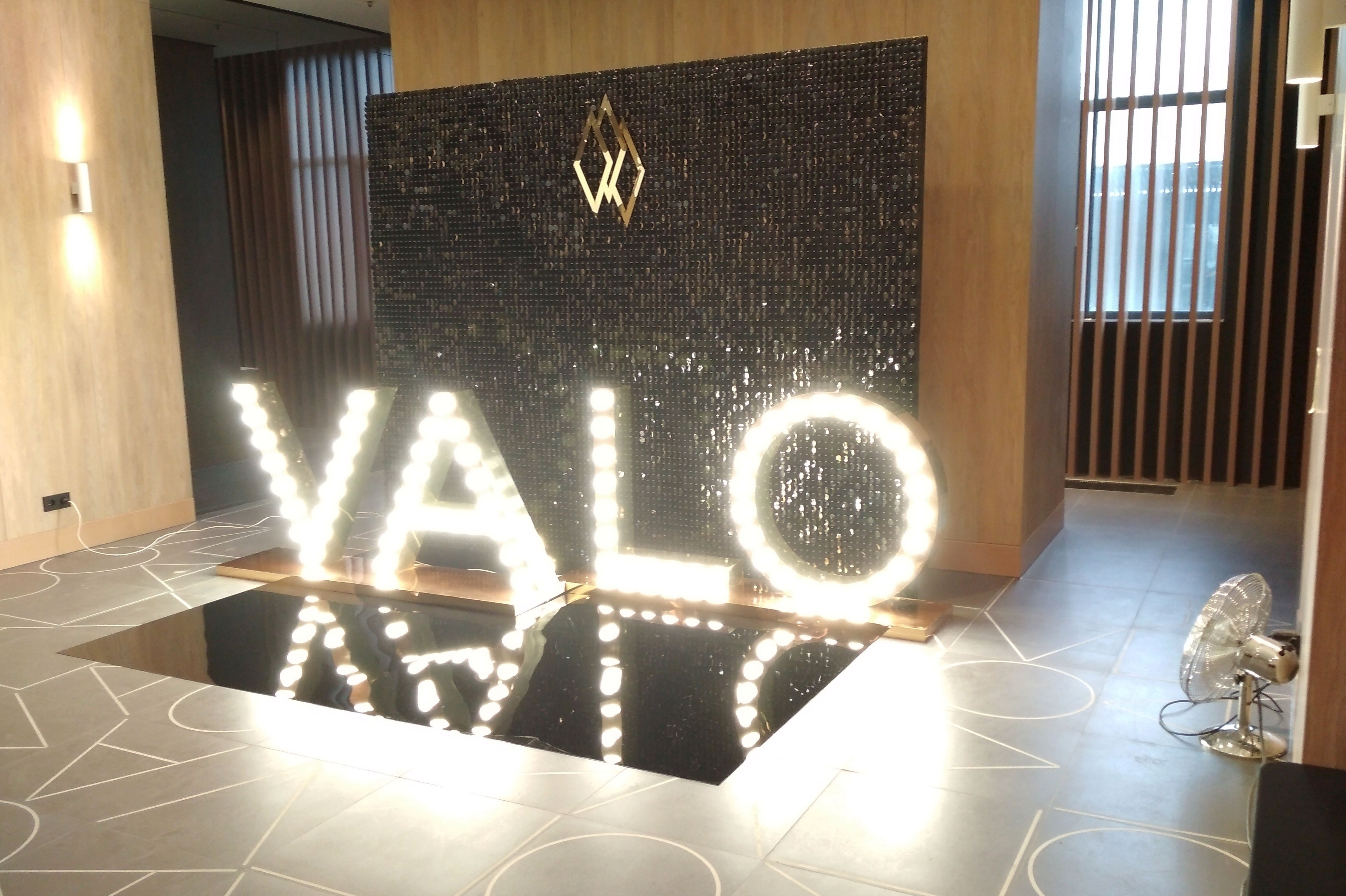 Иск Генпрокуратуры к ГК «Сирена-трэвел» рикошетом ударил по апарт-отелю Valo и гостинице «Новотель»