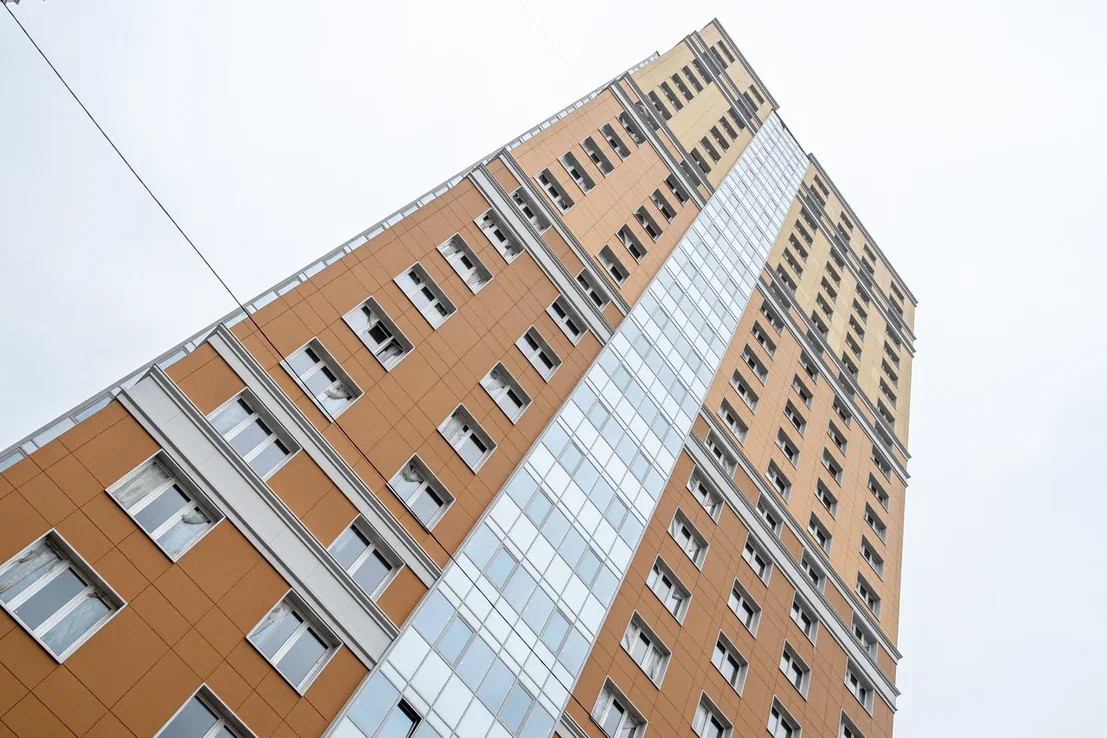 Минстрой РФ обещает освободить управляющих от уплаты НДС, чтобы не подстегивать рост тарифов