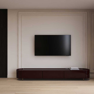 МФК «Арт Плаза», апартаменты категории «люкс»