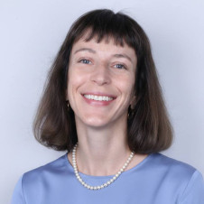 Полупан Ксения Александровна Полупан Ксения Александровна