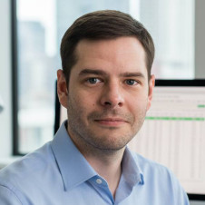 Ильин Андрей Александрович Ильин Андрей Александрович