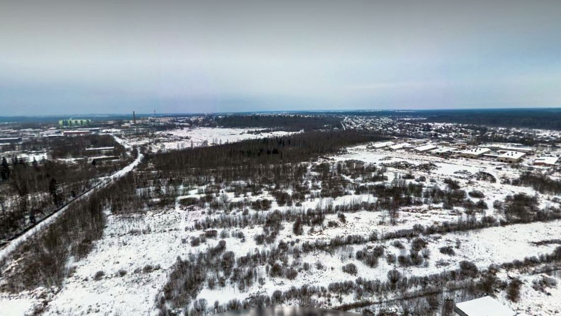 Суд вынес приговор гендиректору ЗАО «Щеглово» за подложные документы на землю