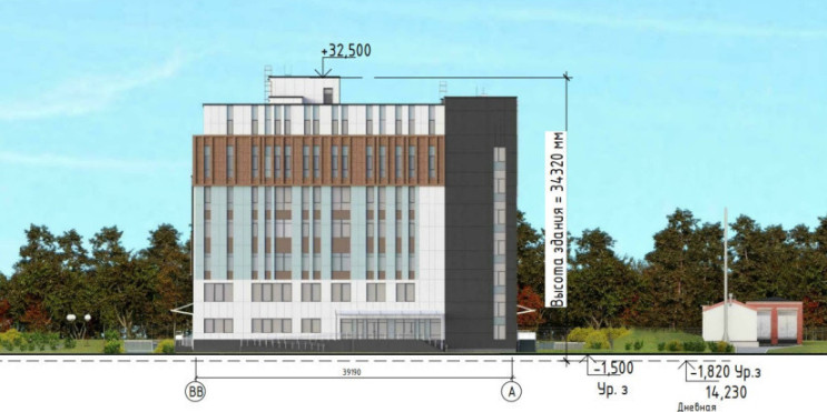 центр реабилитации инвалидов