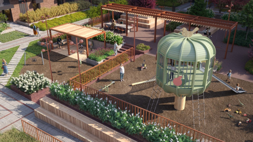 STAVNI Обводный STAVNI Обводный