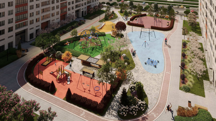 УЮТный УЮТный