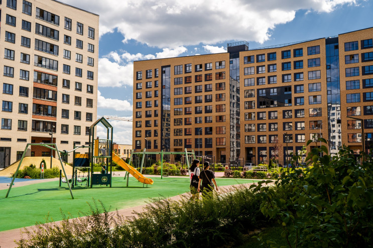 УЮТный УЮТный