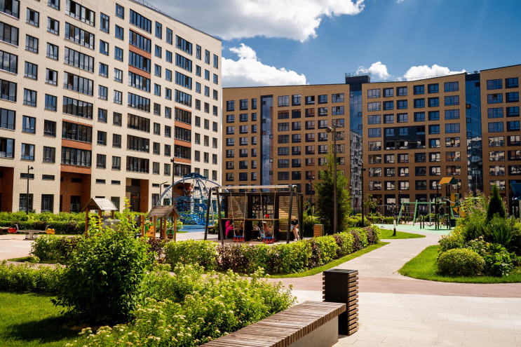 УЮТный УЮТный