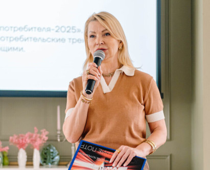 Валентина Нагиева