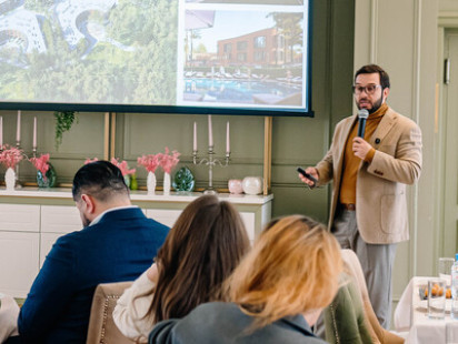 Анзор Берсиров