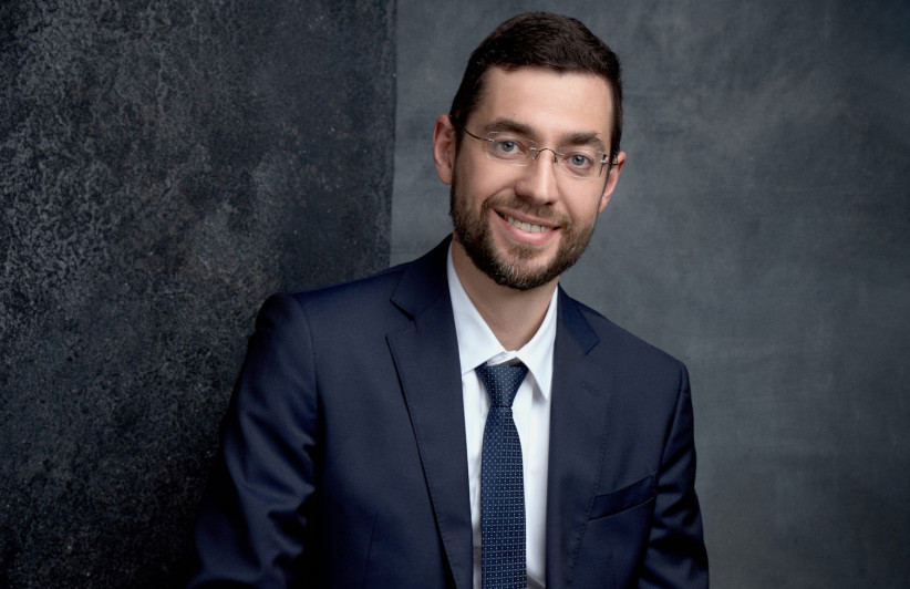 Олег Манов фото Антон Вельт Олег Манов фото Антон Вельт