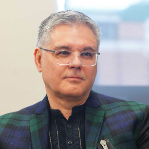 Михаил Голубев, «Прибрежный Квартал» Михаил Голубев, «Прибрежный Квартал»