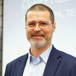 Алексей Онищенко, «ЛСР. Стеновые» Алексей Онищенко, «ЛСР. Стеновые»