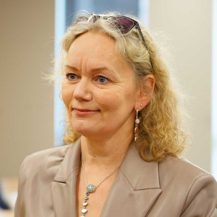 Анастасия Ясинская, модератор, NSP.RU Анастасия Ясинская, модератор, NSP.RU