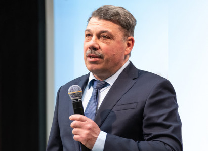 Артур Сливний Артур Сливний