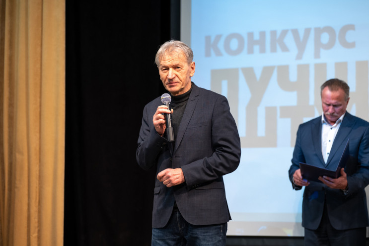 Александр Филатов Александр Филатов