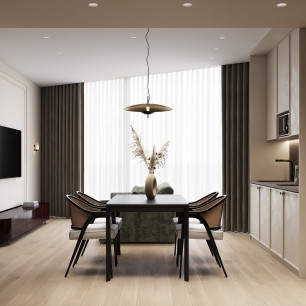 МФК «Арт Плаза»