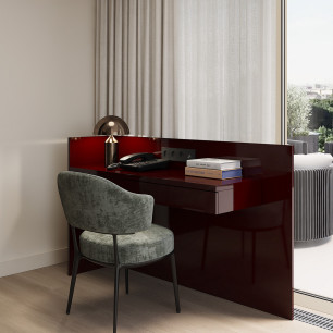 МФК «Арт Плаза»