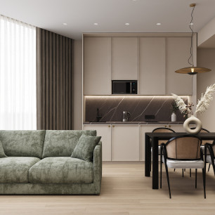 МФК «Арт Плаза»