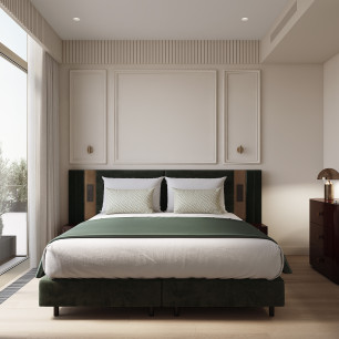 МФК «Арт Плаза»