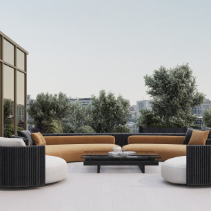 МФК «Арт Плаза»