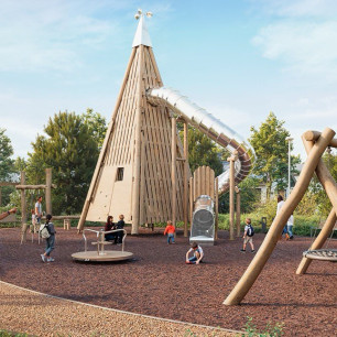 КП «Философия»