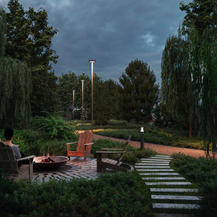 КП «Философия»