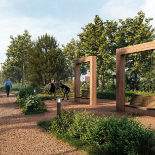 КП «Философия»