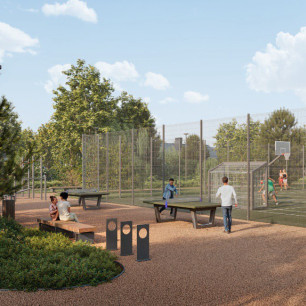 КП «Философия»