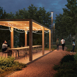 КП «Философия»