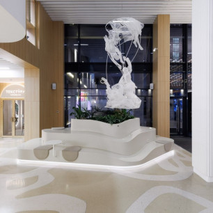 Апарт-отель Well