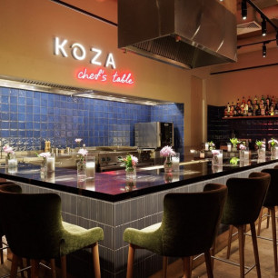 Апарт-отель Well