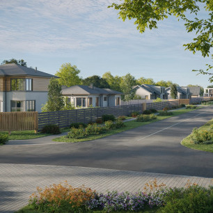 «Негород Павловск»