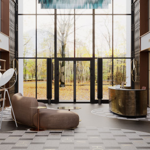 ЖК «Кинопарк»