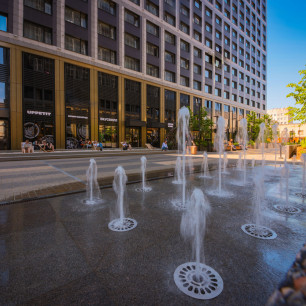 Апарт-отель ВАЛО/VALO