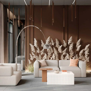 ЖК «Знатный». Фото: ГК «Вертикаль»