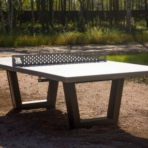 Коттеджный поселок бизнес-класса «Павлов`SKY»