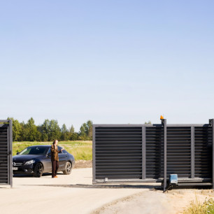 Коттеджный поселок бизнес-класса «Павлов`SKY»