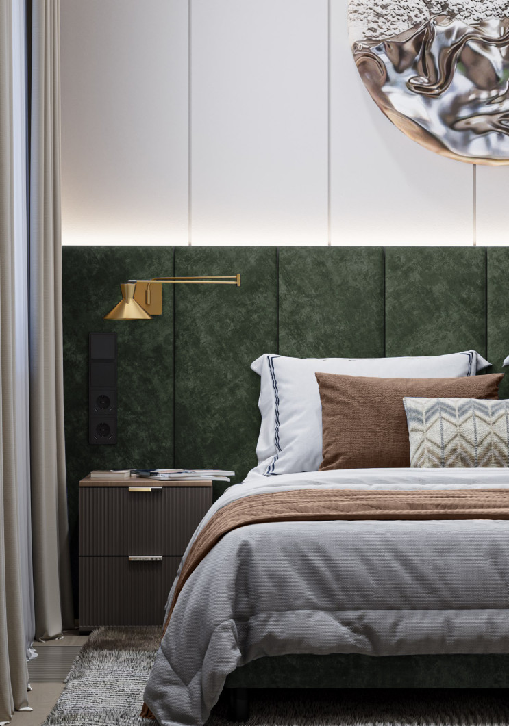 Клубный отель Артель 17/52