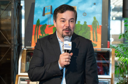 Юрий Грудин