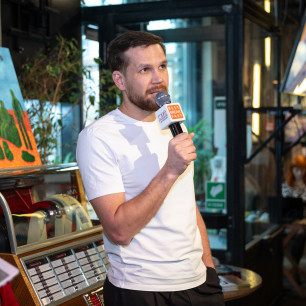 Иван Донкин