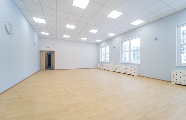 детсад детсад