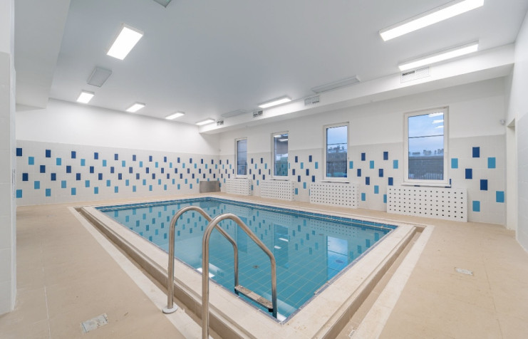 детсад детсад