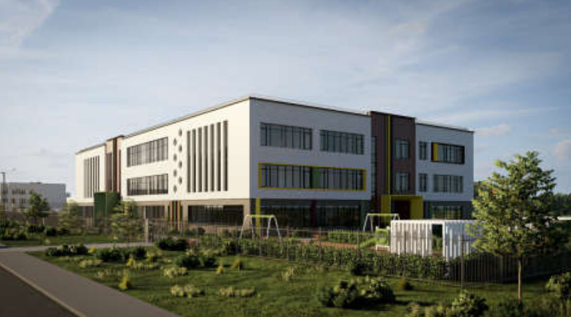 объект образования