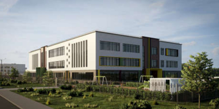 объект образования