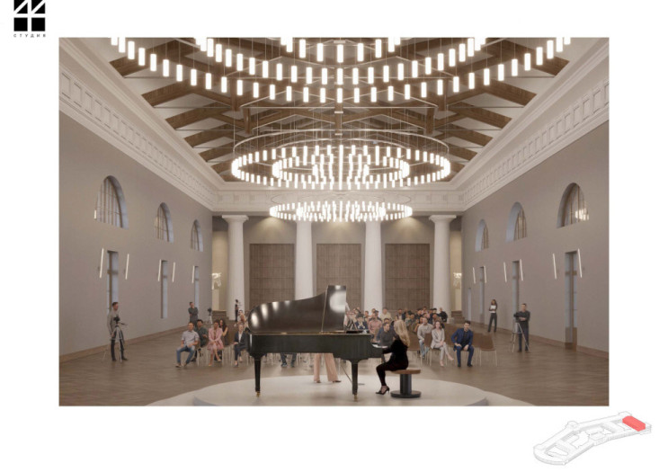 Конюшенное ведомство Конюшенное ведомство