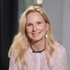 Наталья Шумакова